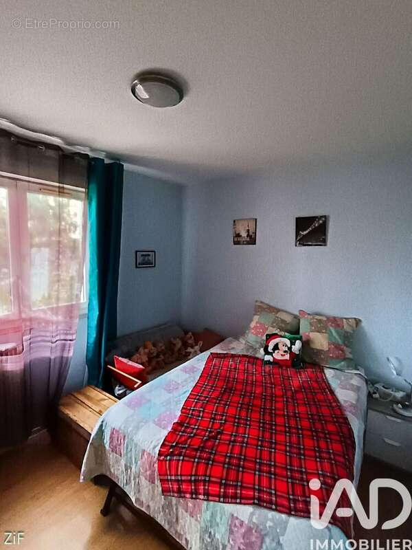 Photo 5 - Appartement à GLEIZE