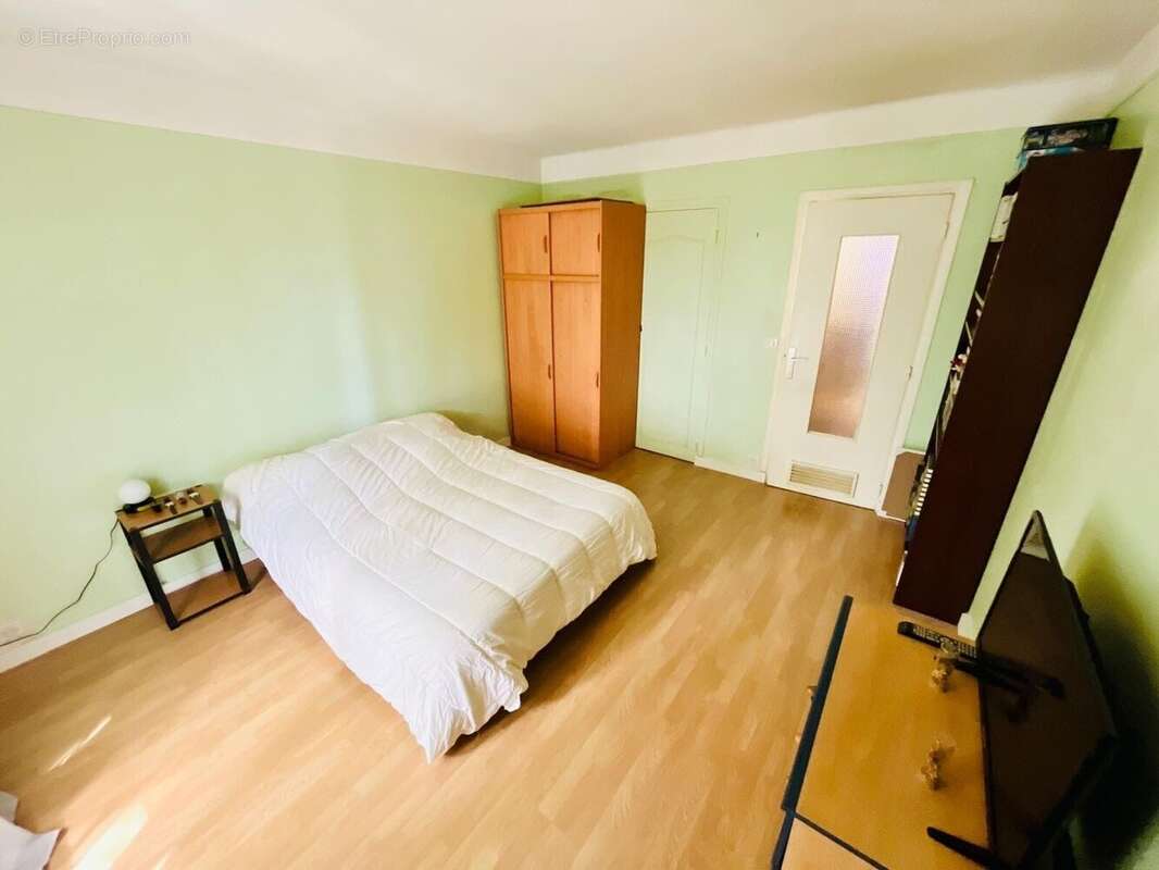 Photo 5 - Appartement à RUEIL-MALMAISON