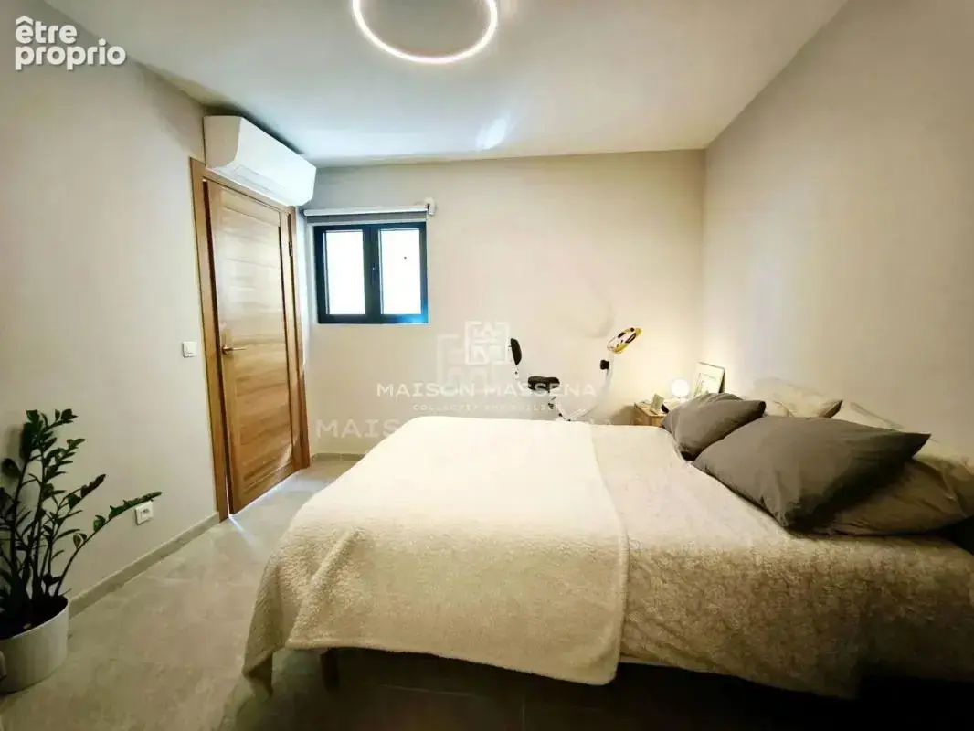Maison Contemporaine  - Domaine Privé - 180 m² - GAIRAUT - photo 12