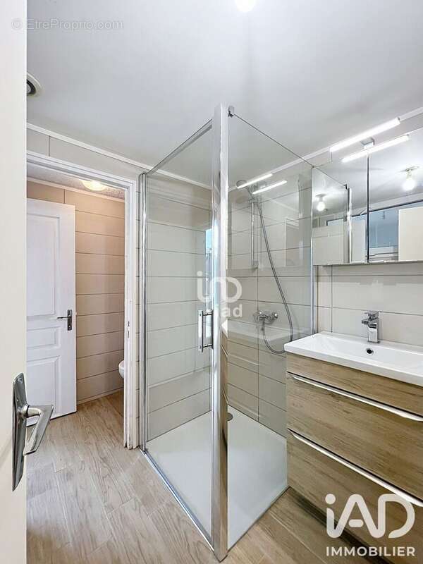 Maison 81 m² à Rabastens-De-Bigorre  - photo 4