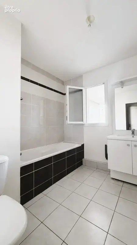 Appartement 2 pièces 39 m² à vendre à Montpellier (34000) - photo 8