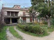 Maison à ROQUEVAIRE