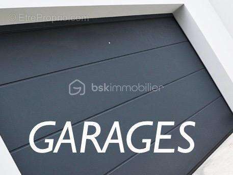 Appartement à FRETHUN