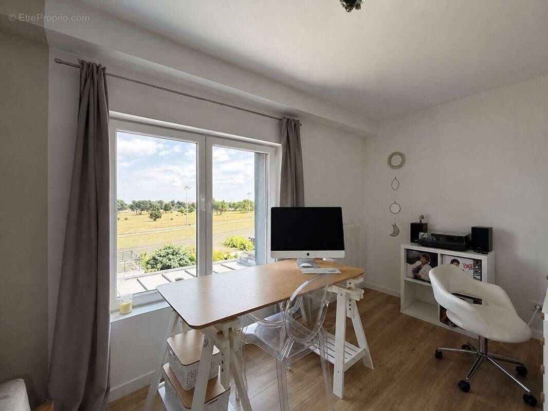 Maison Marcq En Baroeul 5 pièce(s) 190 m2 - photo 5