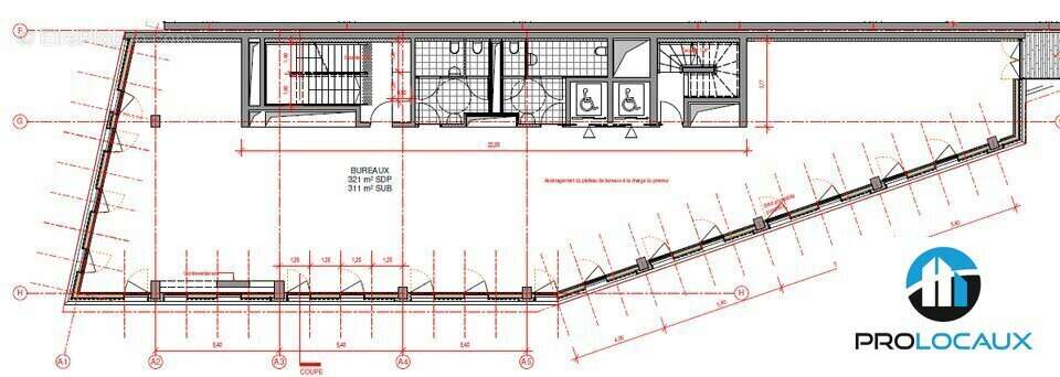 Commerce à SAINT-JULIEN-EN-GENEVOIS