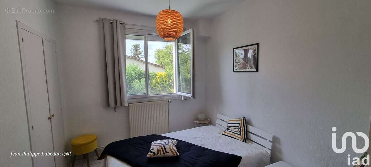 Photo 8 - Maison à BOE