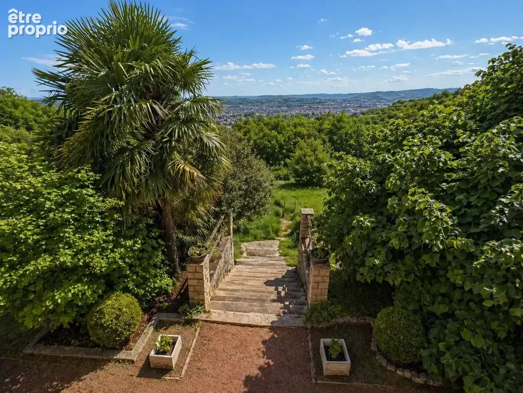 Vente Maison Brive-la-gaillarde(19100) 441 000ï¿œ - photo 8