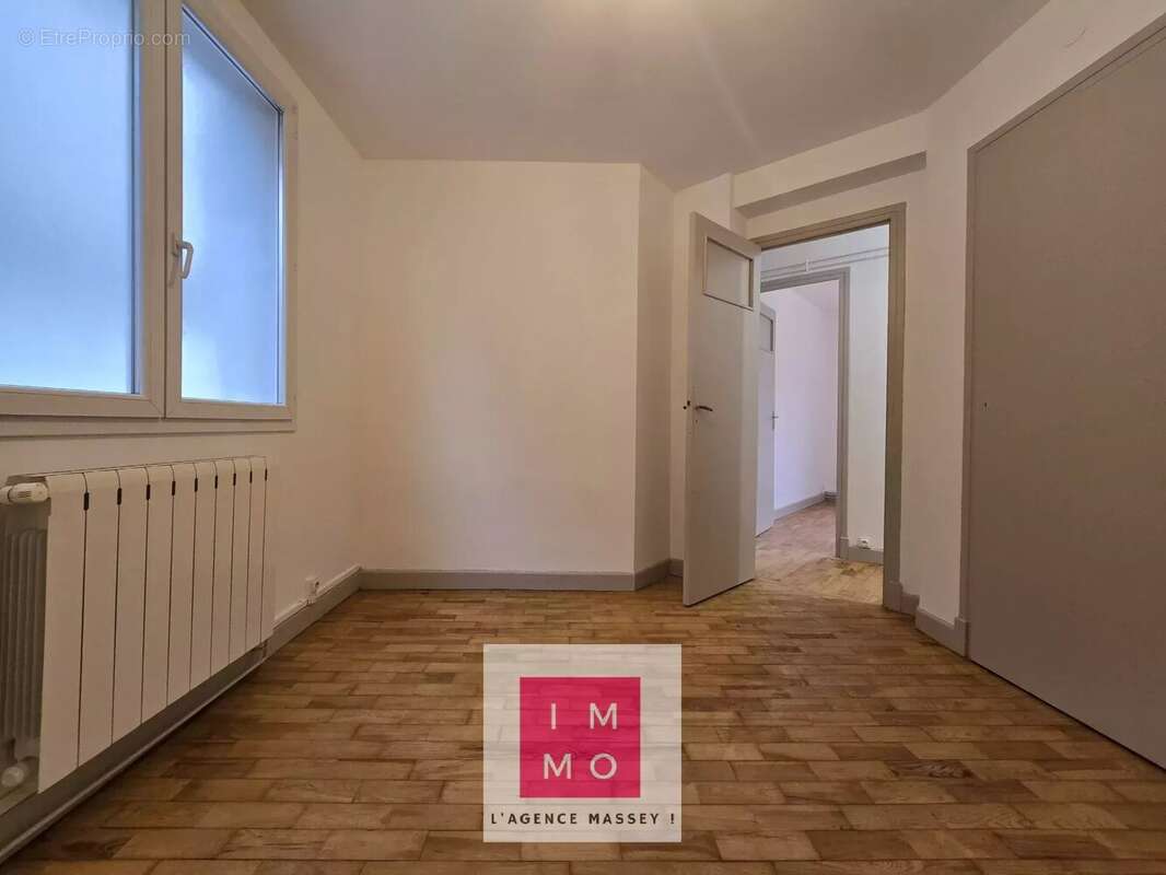 Appartement à TARBES