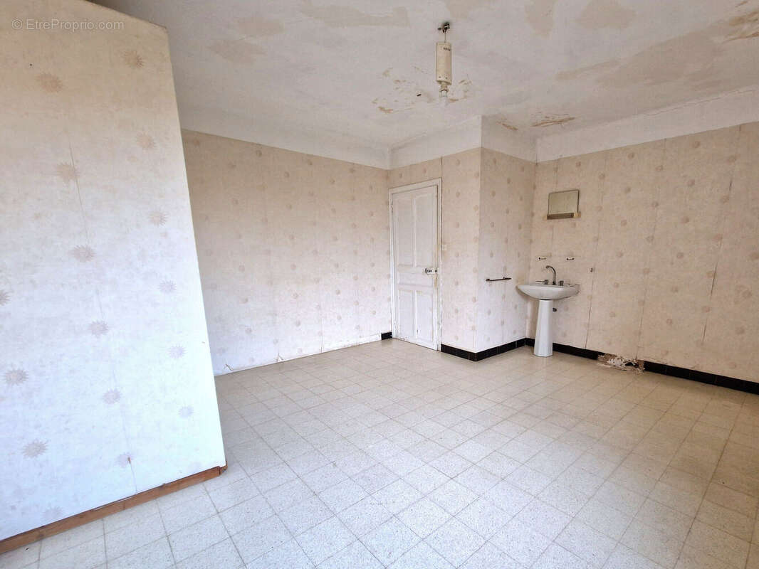 Photo 9 - Maison à MONTREUIL