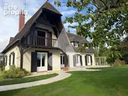 Maison à LE TILLEUL-OTHON