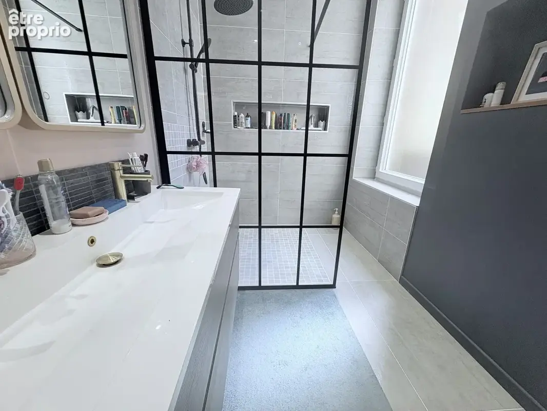 Appartement 800 m² à vendre à Saint-Florentin (89600) - photo 8