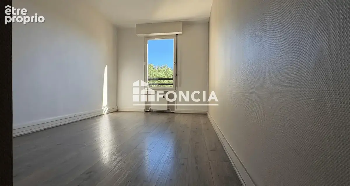 Appartement 2 pièces 47 m² à vendre à Conflans-Sainte-Honorine (78700) - photo 6
