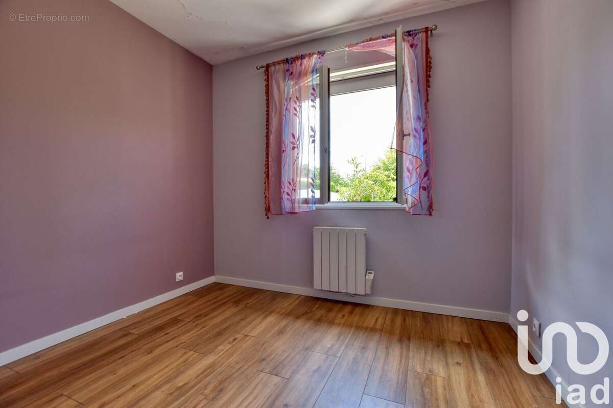 Photo 6 - Maison à MERIGNAC