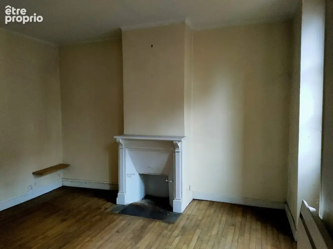 Oppotunité investisseur - photo 8
