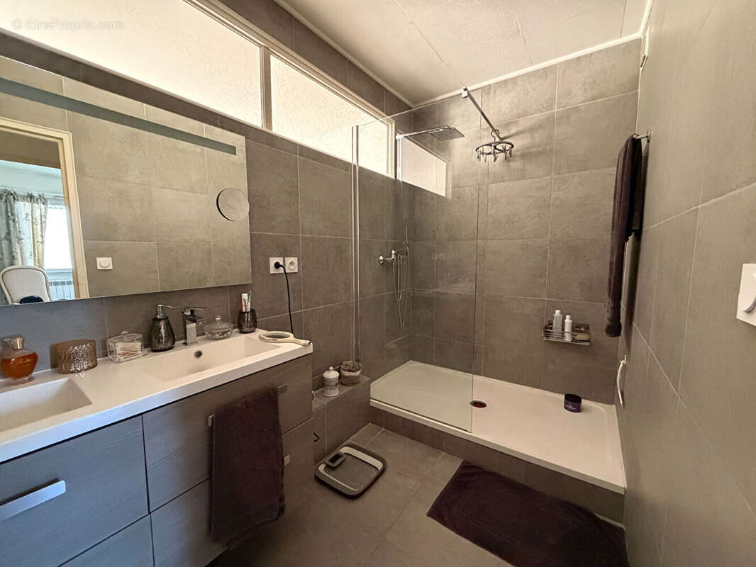 Appartement à ISTRES