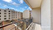 Appartement à LYON-2E