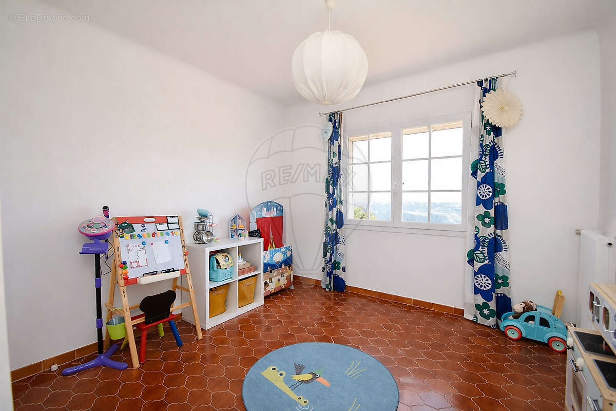 Maison 4 chambre(s) à vendre - photo 27