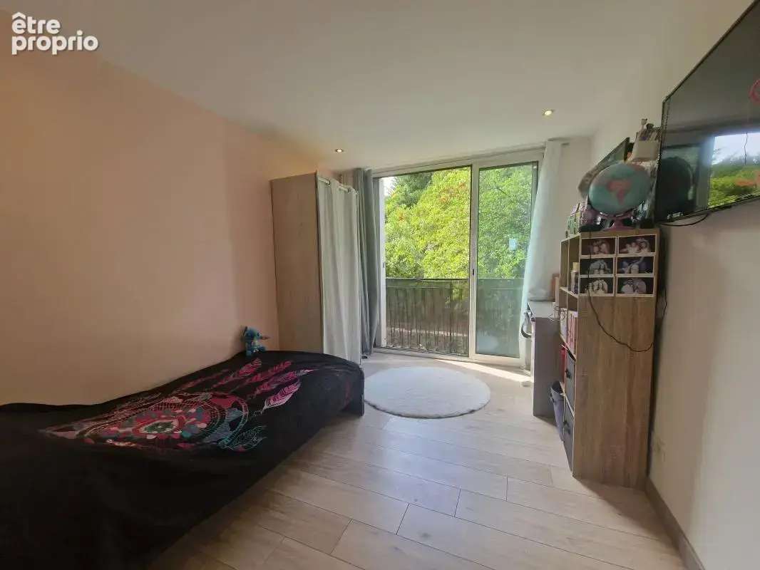 Appartement - photo 6