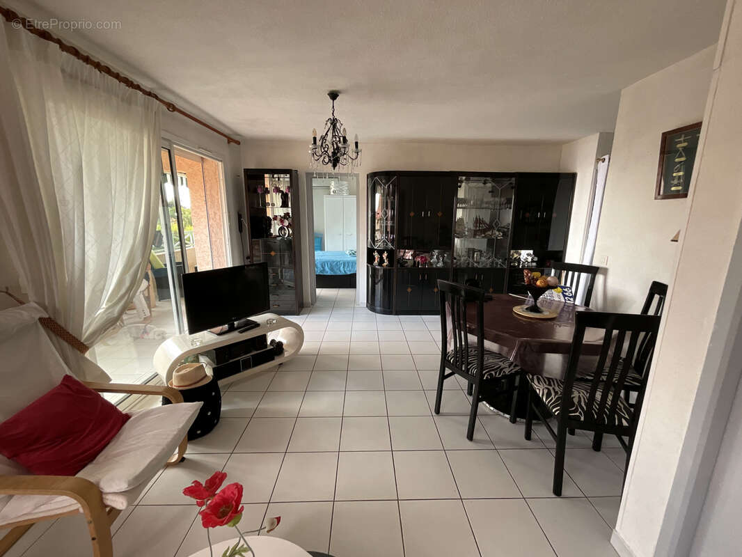 Appartement 76 m² à San-Nicolao  - photo 4