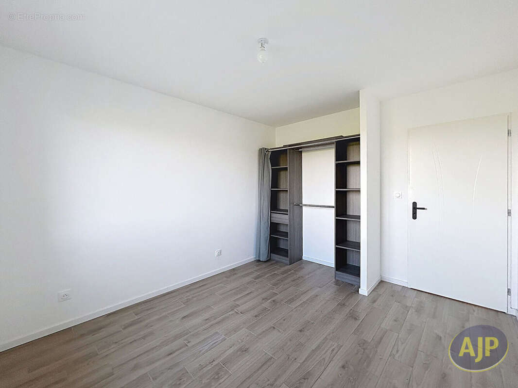 Maison à CHATEAUBRIANT