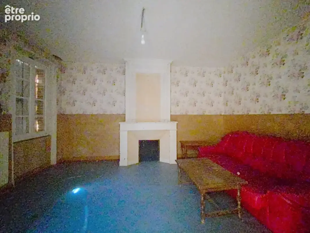 Maison 6 pièces 150 m² à vendre à Gaillac (81600) - photo 6