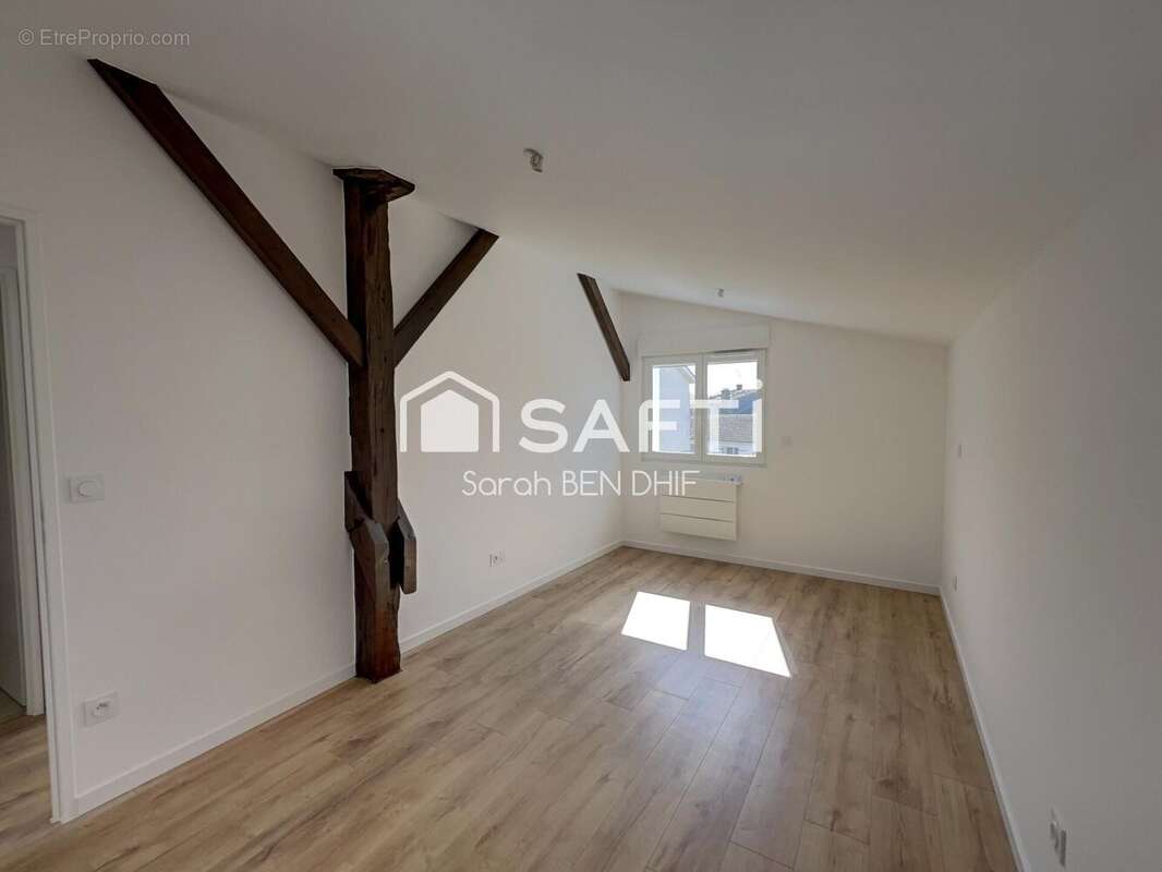 Photo 7 - Maison à VAYRES
