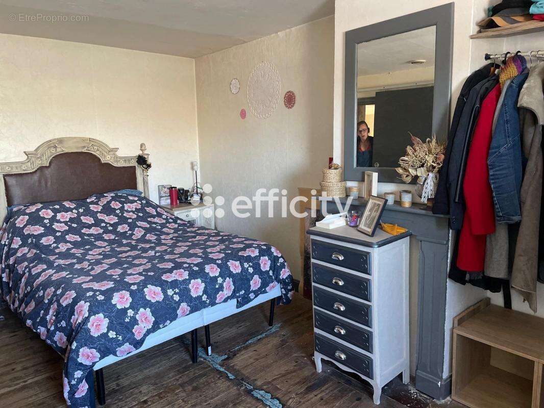 Appartement à GRAVELINES