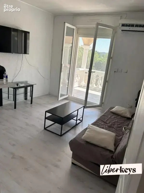 Maison de rapport ou possibilité de découpe - photo 7