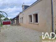 Photo 1 - Maison à INGRANDES