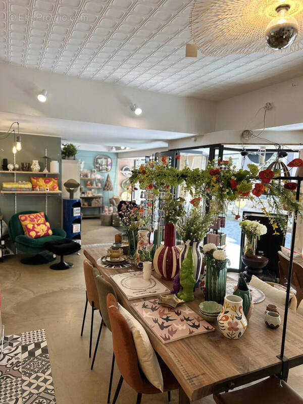 IMG_9137 - Commerce à EPINAL