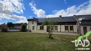 Photo 1 - Maison à THERINES
