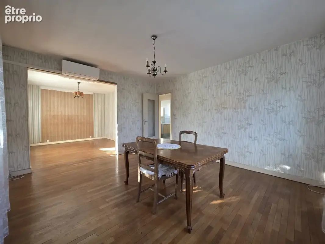 Maison 5 pièces 100 m² à vendre à Chenove (21300) - photo 3