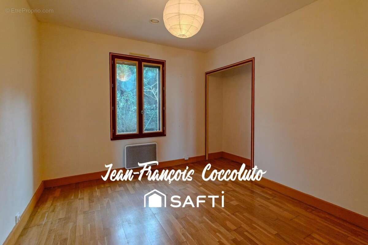 Photo 8 - Maison à BON-ENCONTRE