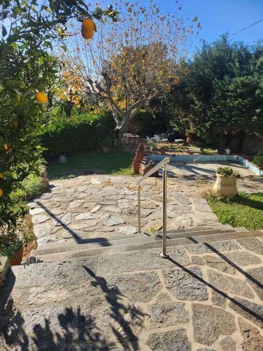 Vente Villa - photo 2
