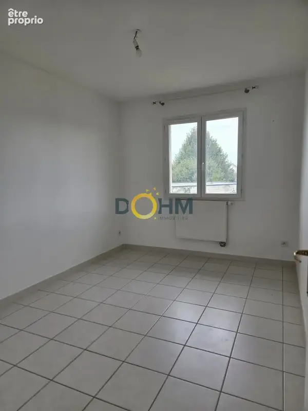 Villa 4 chambres - photo 8