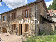 Maison à LES BILLANGES