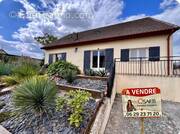 Photo 1 - Maison à BRAY-SUR-SEINE