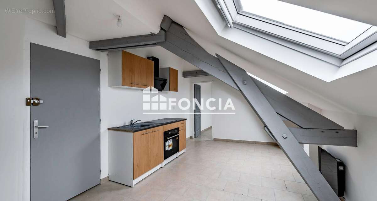 Immeuble de Qualité !! - photo 5