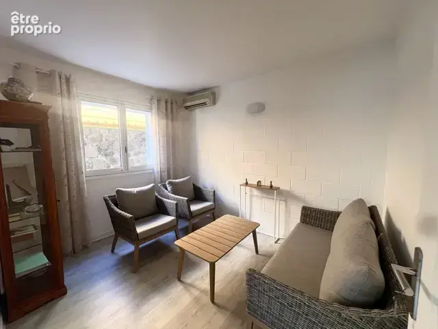 A acheter - villa - st gilles les bains - photo 20