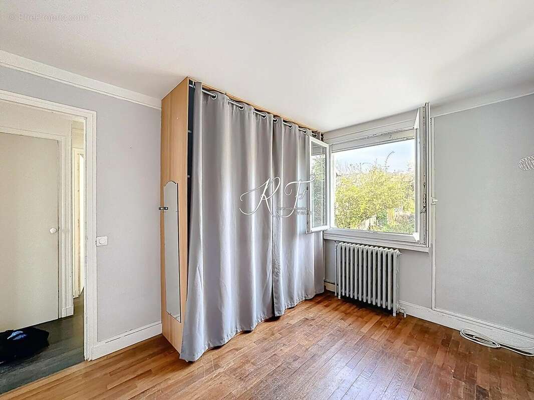 Photo 8 - Maison à CORMEILLES-EN-PARISIS