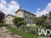 Photo 1 - Maison à BOUGON