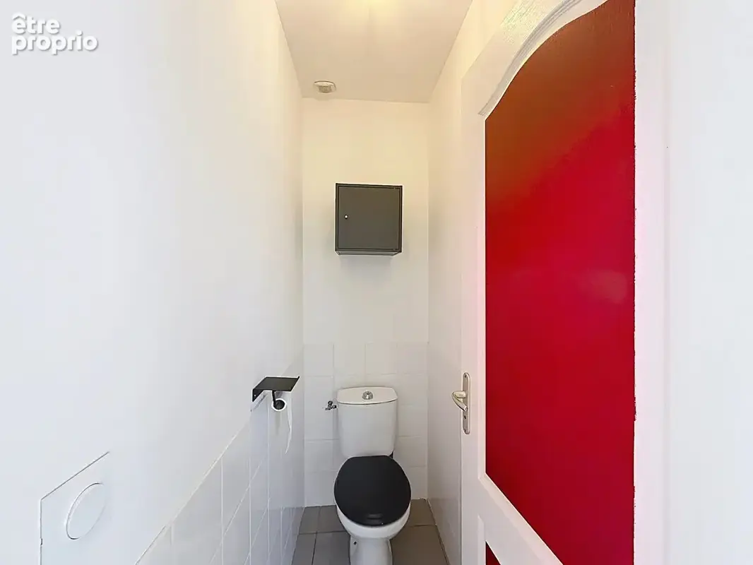 Maison 2 pièces à vendre à Parentis en Born - Réf 9923 - photo 8