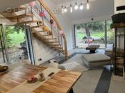 Maison à LE HOHWALD