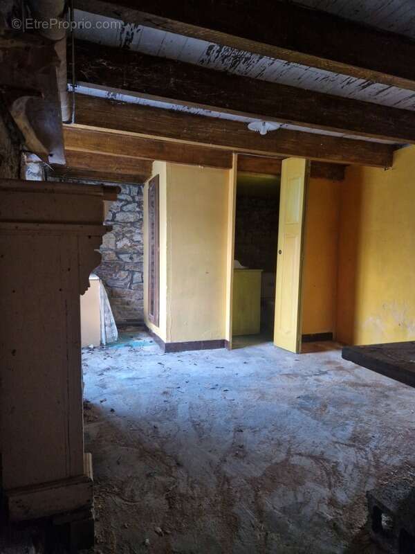 Maison à vendre 5 pièces GRACES (22) - photo 14
