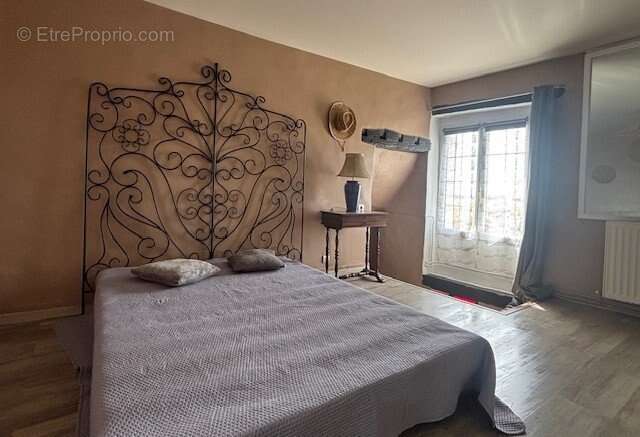 Maison 174 m² à Augers-En-Brie  - photo 11