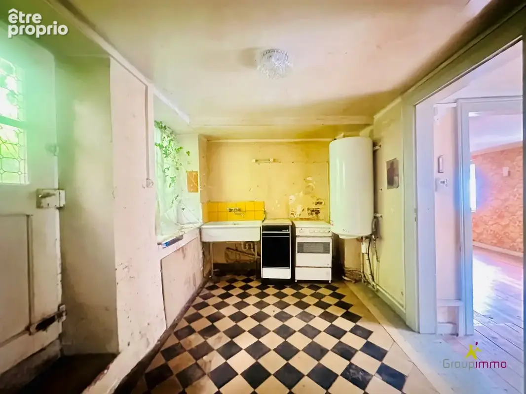 Maison 76 m² à Boersch  - photo 5