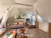 Maison à DAMMARIE-SUR-LOING