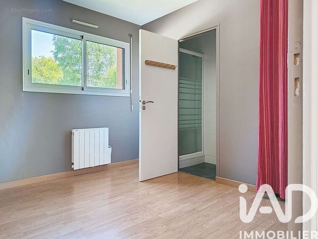 Photo 8 - Maison à BOUSSAC