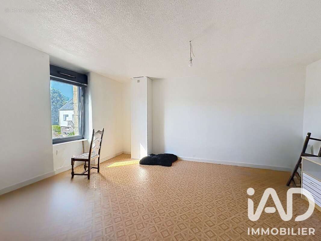 Maison 91 m² à Berne  - photo 9