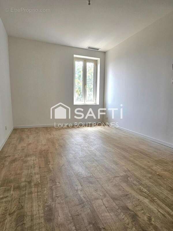 Photo 8 - Maison à SAINT-SULPICE